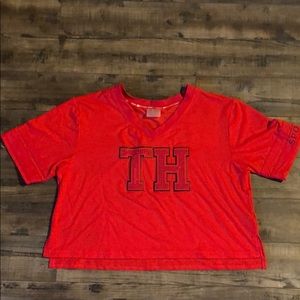 Tommy Hilfiger Jersey